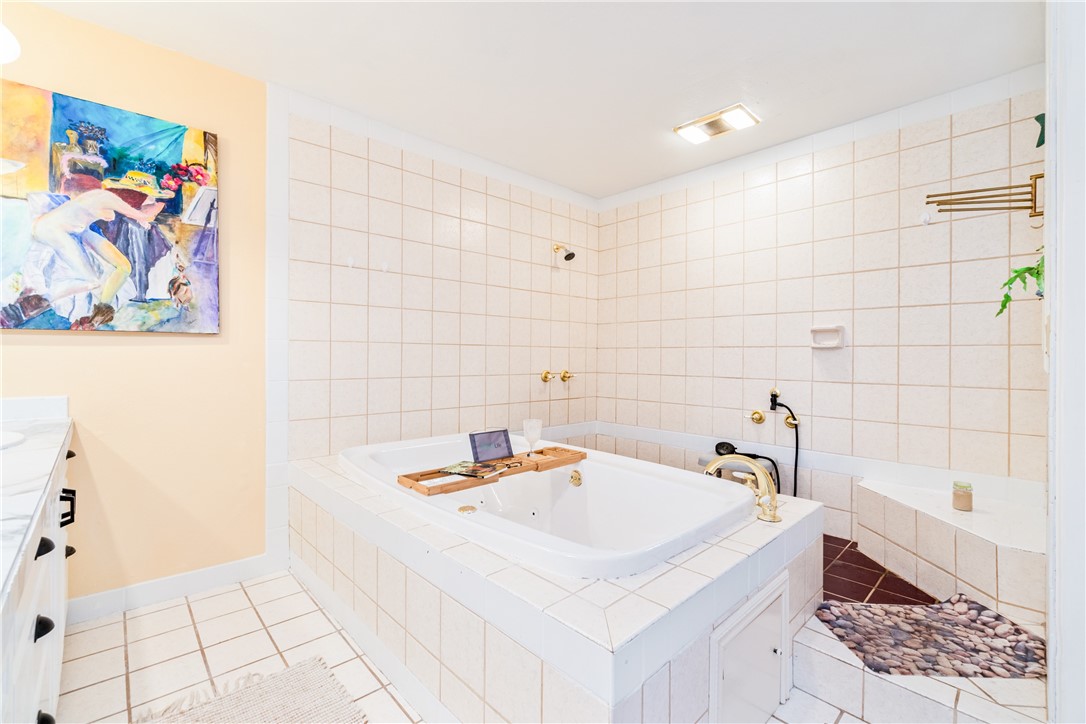 Monte Ne Shores Unit 1 Rurban - Residential