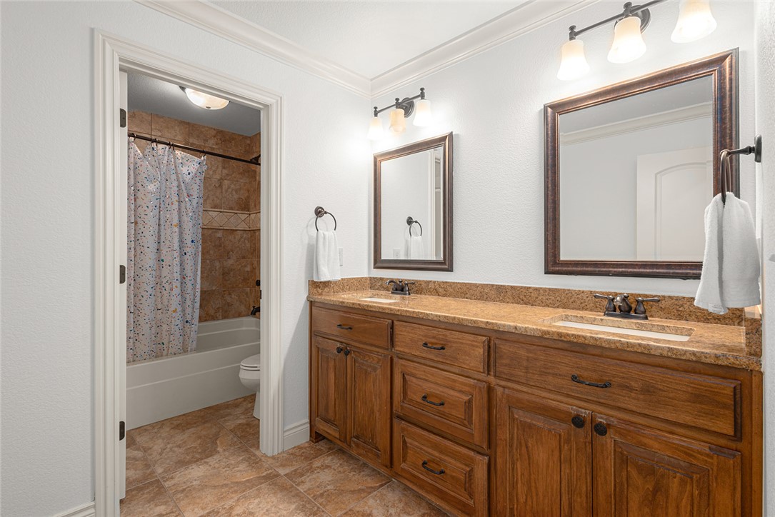 Oxford Ridge Sub Bentonville - Residential