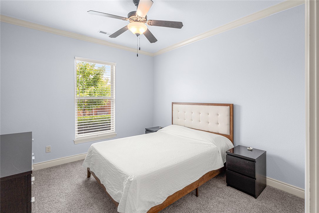 Oxford Ridge Sub Bentonville - Residential