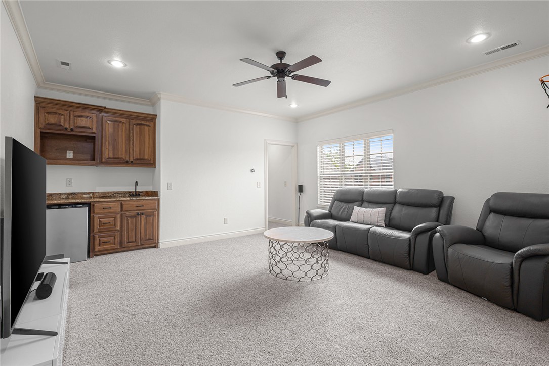 Oxford Ridge Sub Bentonville - Residential