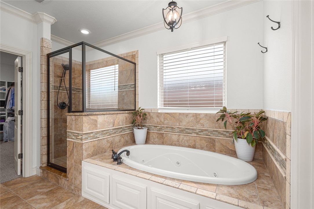 Oxford Ridge Sub Bentonville - Residential