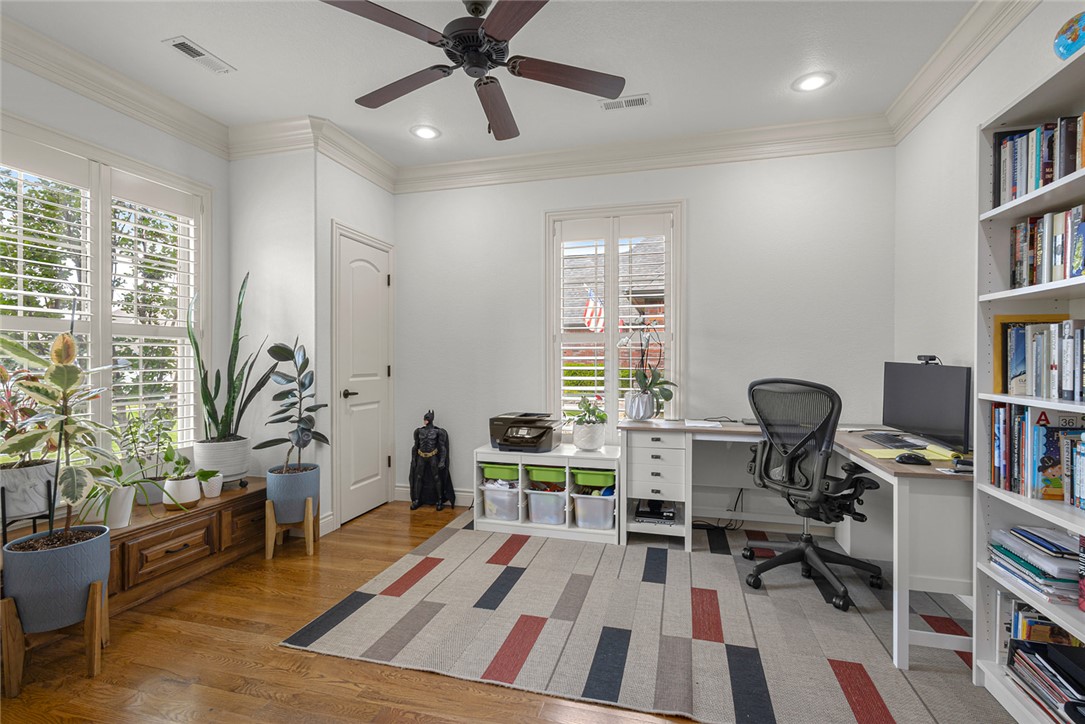 Oxford Ridge Sub Bentonville - Residential