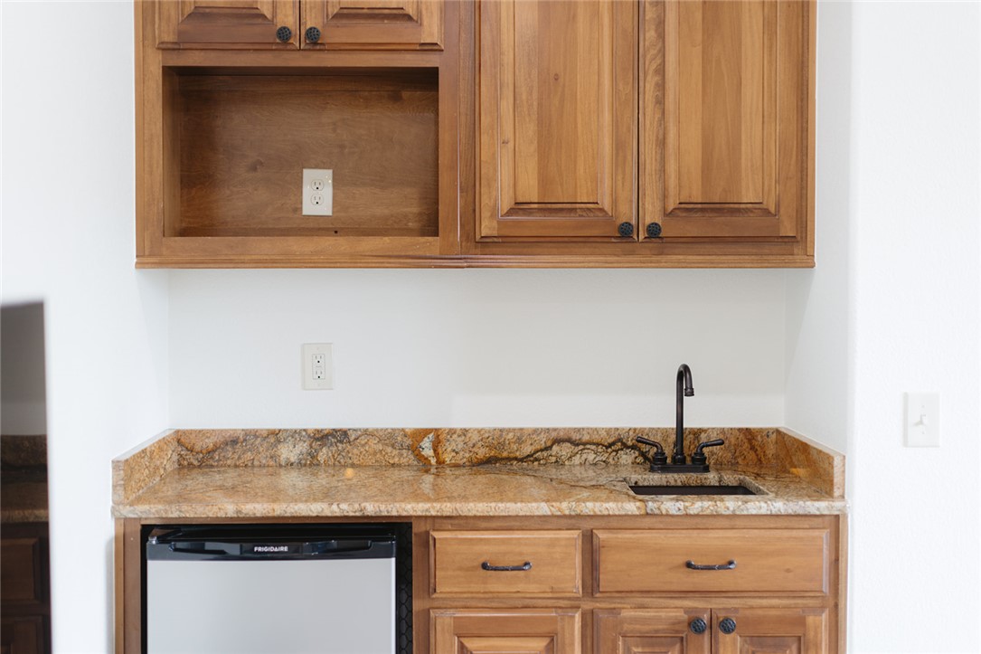 Oxford Ridge Sub Bentonville - Residential