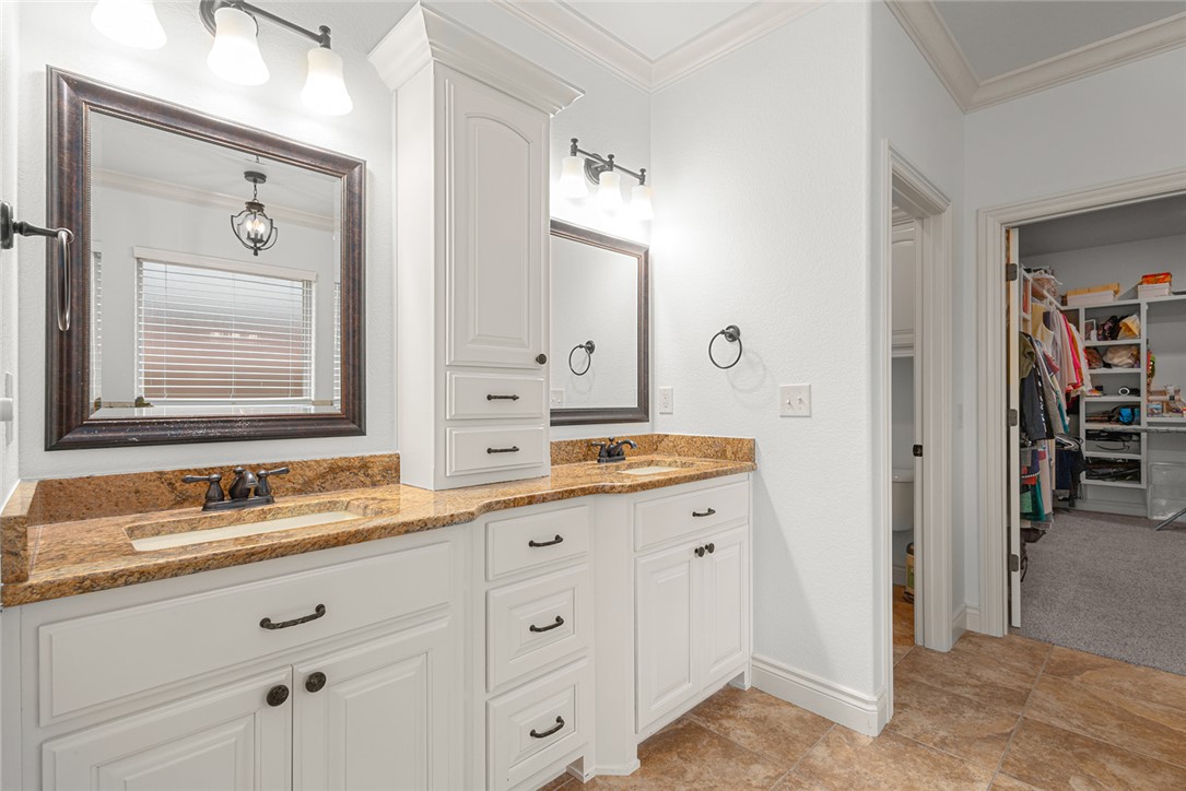 Oxford Ridge Sub Bentonville - Residential