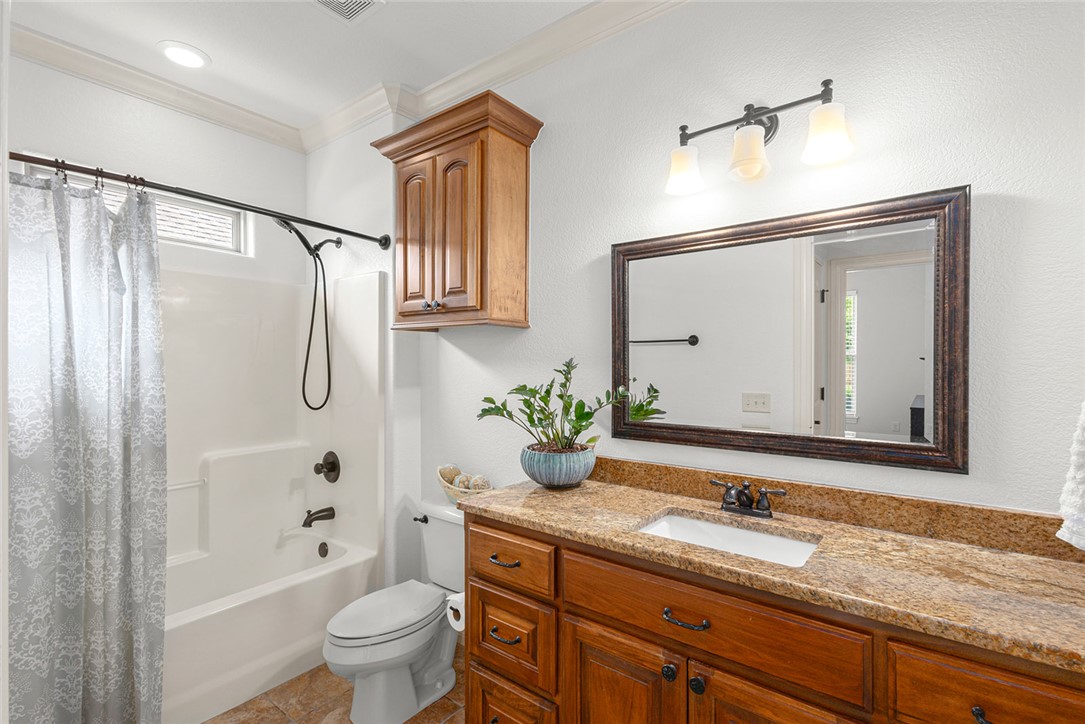 Oxford Ridge Sub Bentonville - Residential