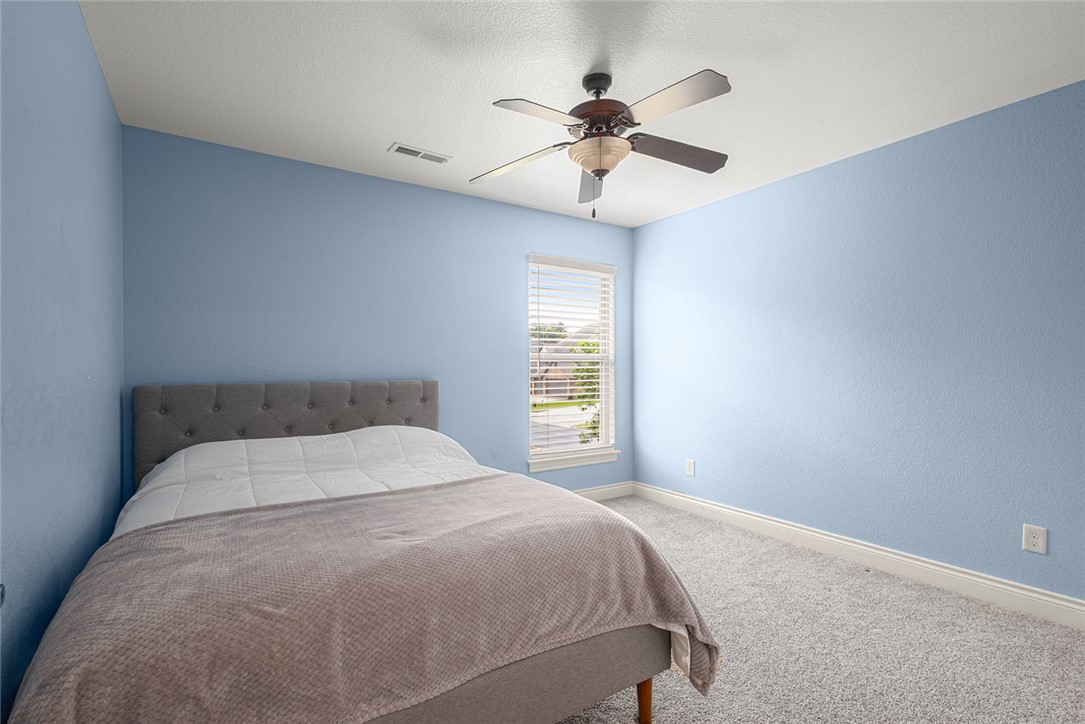 Oxford Ridge Sub Bentonville - Residential
