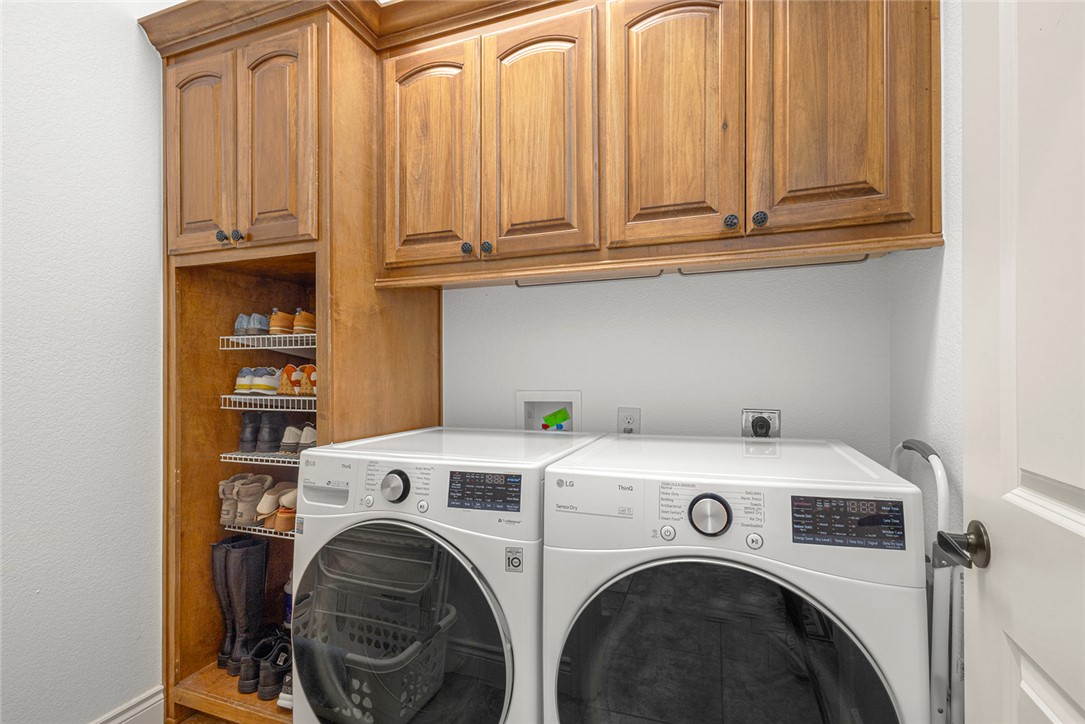 Oxford Ridge Sub Bentonville - Residential