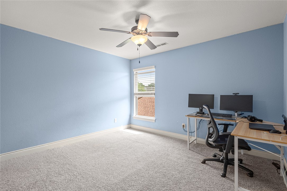 Oxford Ridge Sub Bentonville - Residential