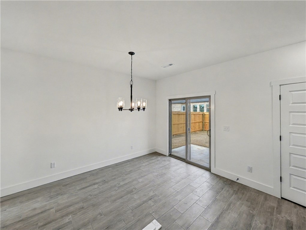 Walnut Grove - Residential