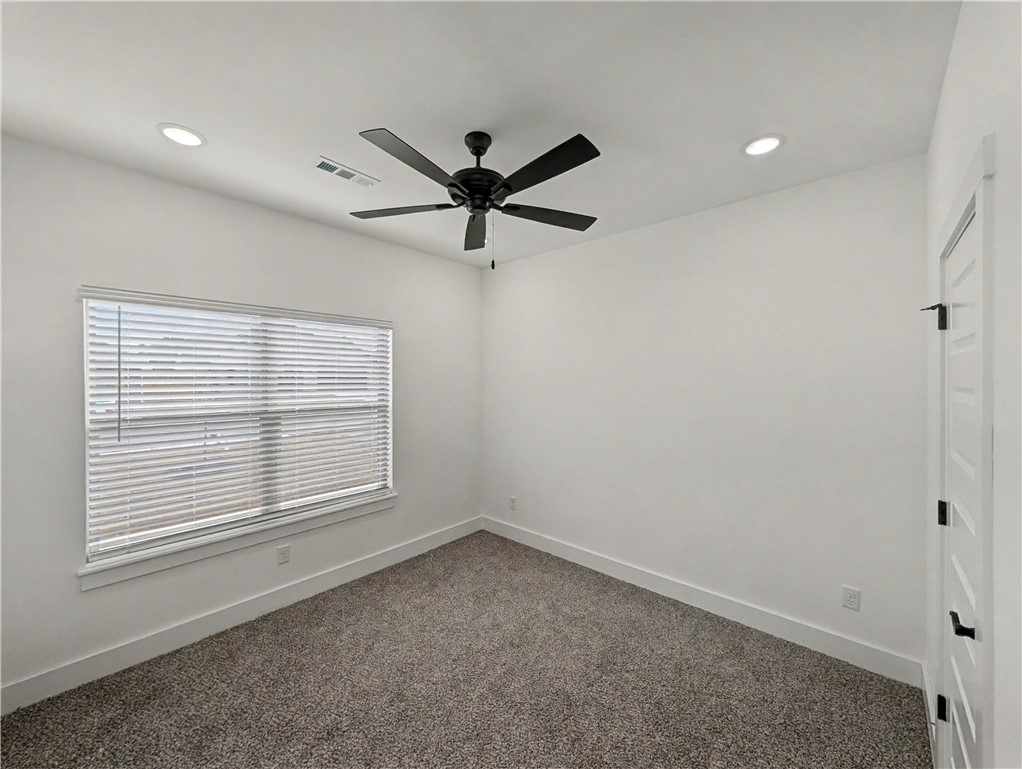 Walnut Grove - Residential