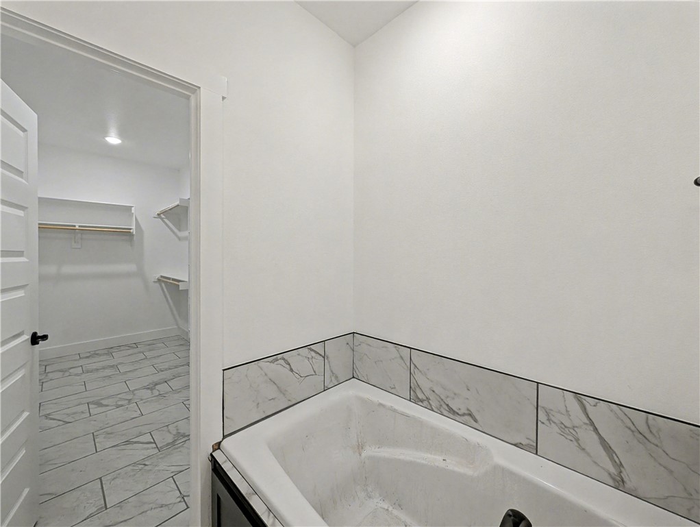 Walnut Grove - Residential