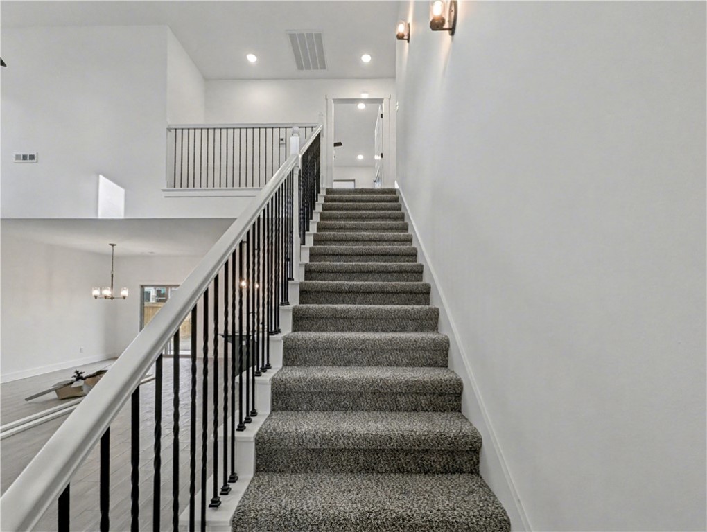 Walnut Grove - Residential