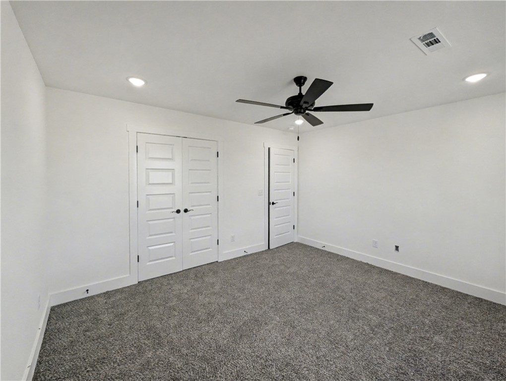 Walnut Grove - Residential