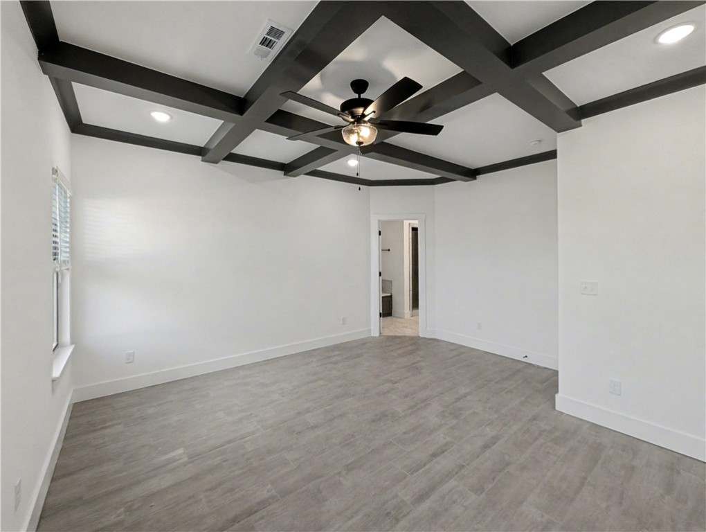 Walnut Grove - Residential