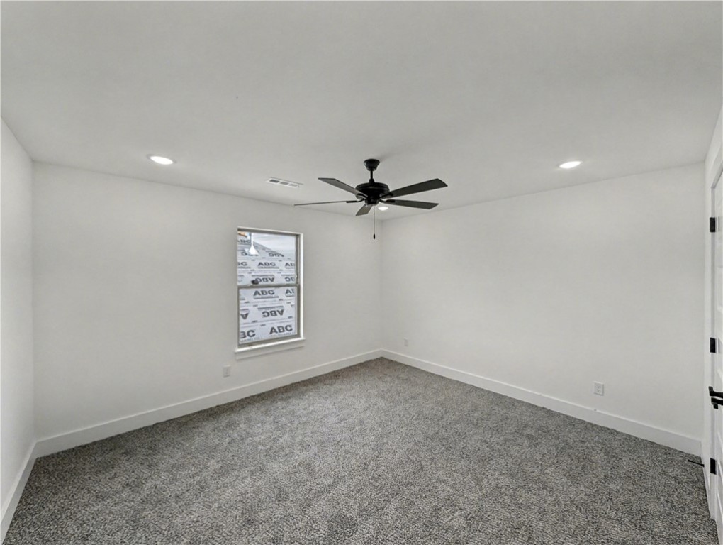 Walnut Grove - Residential