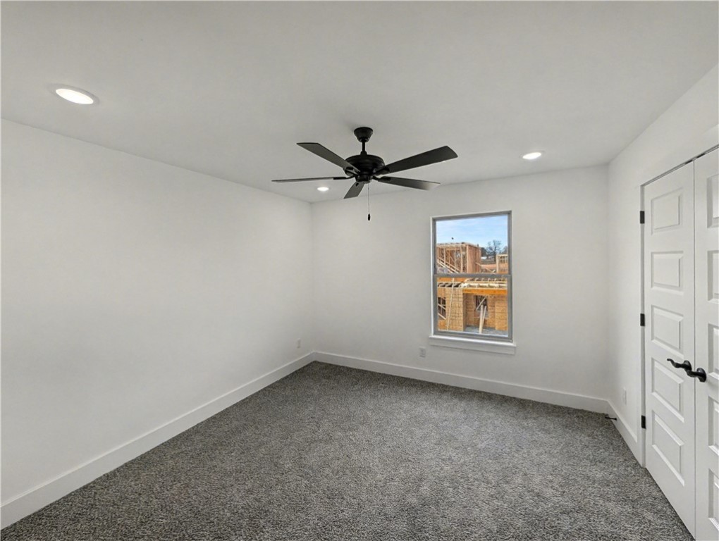 Walnut Grove - Residential