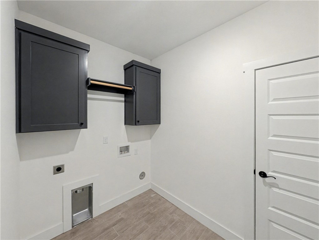 Walnut Grove - Residential