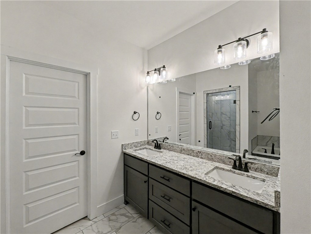 Walnut Grove - Residential