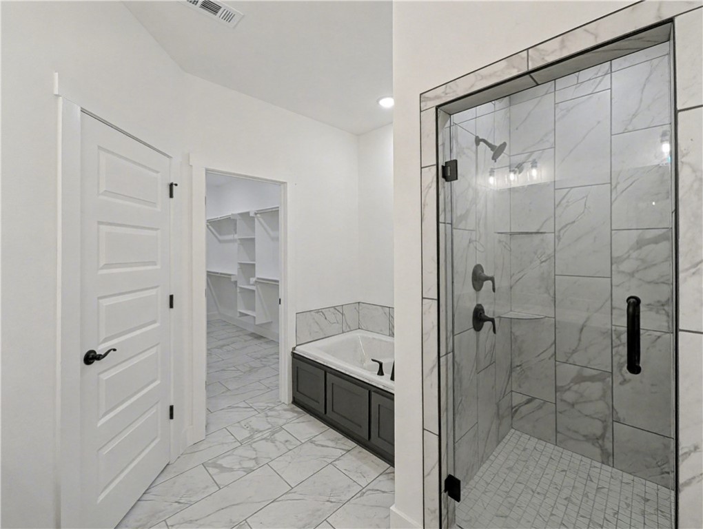 Walnut Grove - Residential