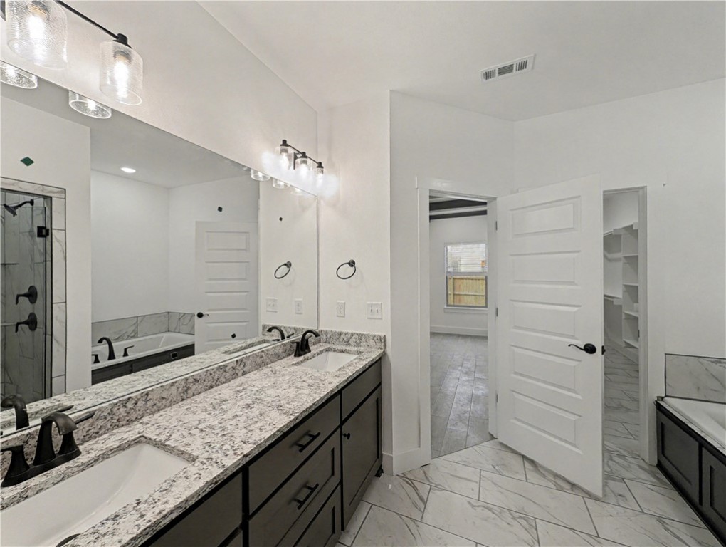 Walnut Grove - Residential