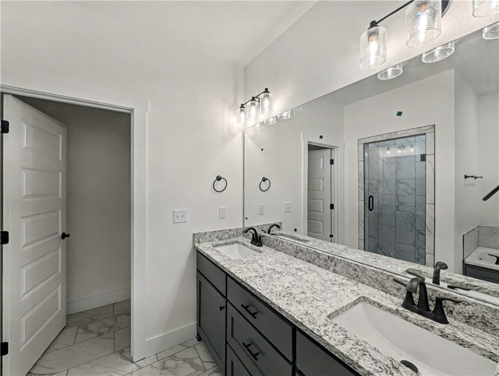 Walnut Grove - Residential