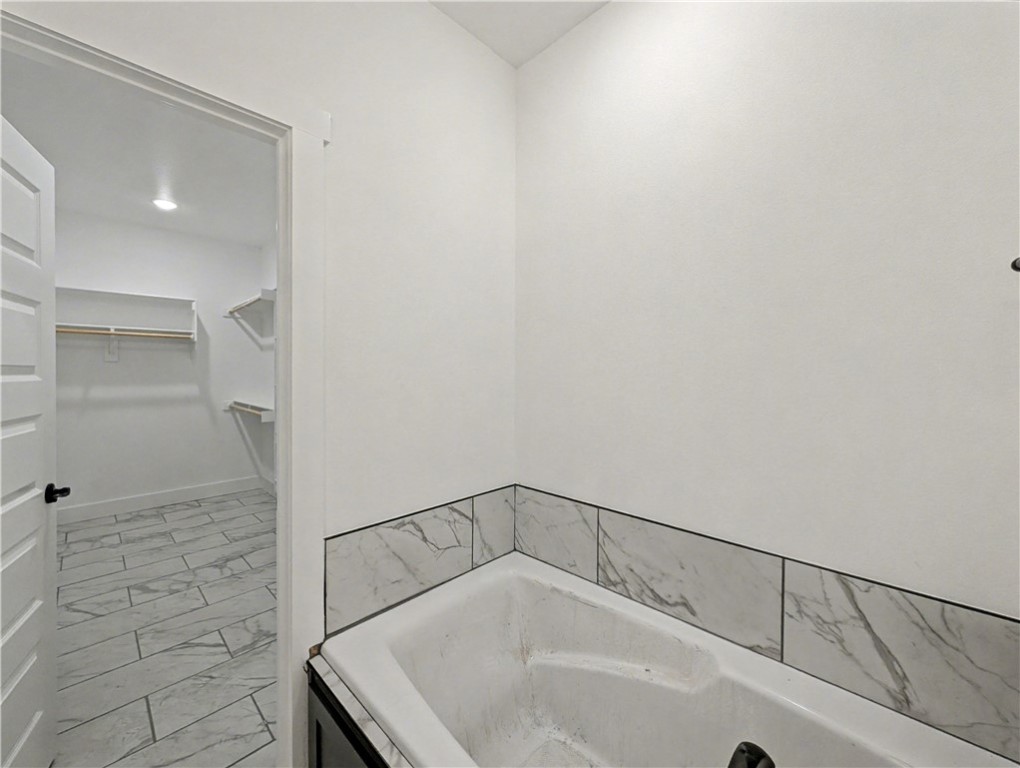 Walnut Grove - Residential