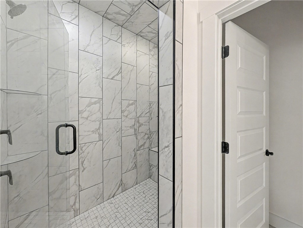 Walnut Grove - Residential