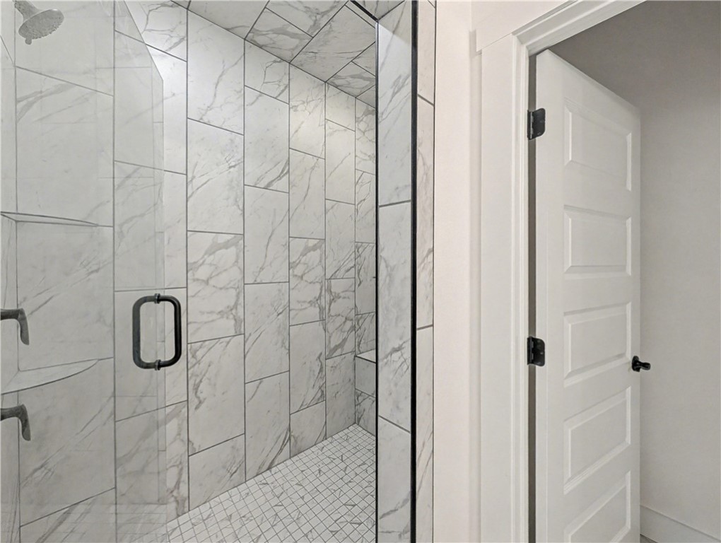 Walnut Grove - Residential