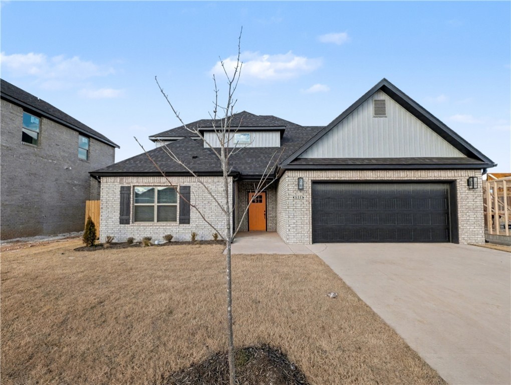 Walnut Grove - Residential