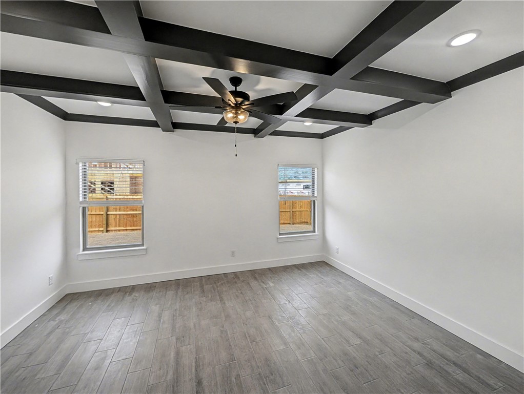 Walnut Grove - Residential