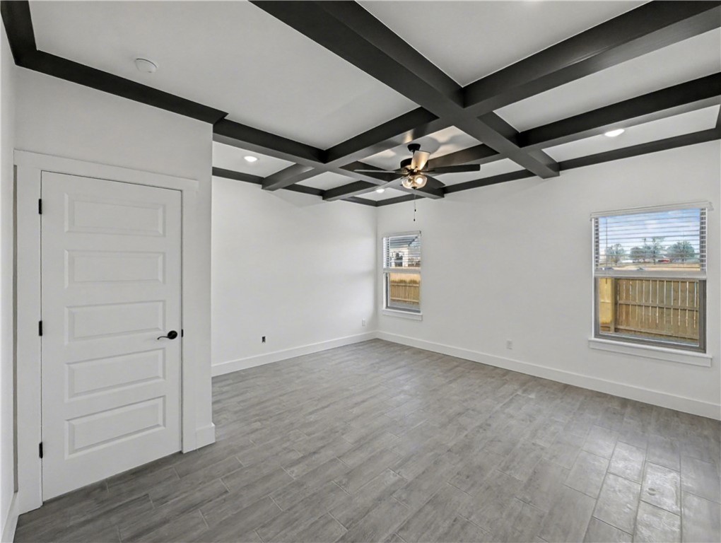 Walnut Grove - Residential