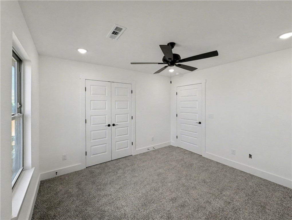 Walnut Grove - Residential