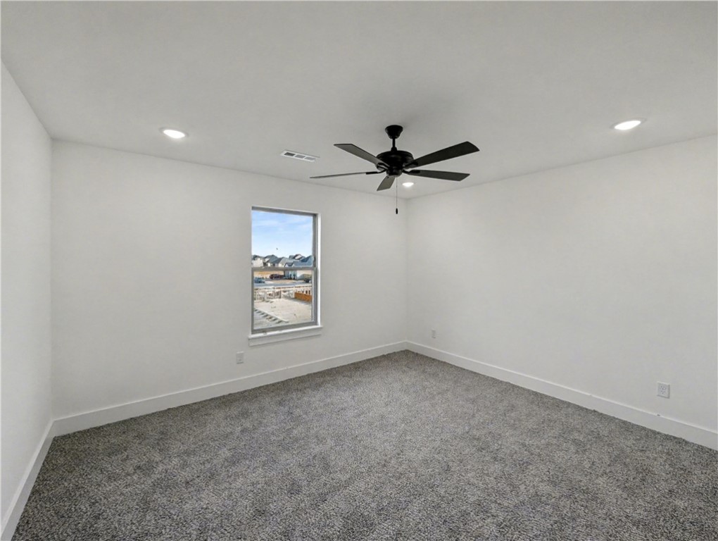 Walnut Grove - Residential