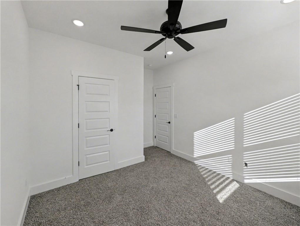 Walnut Grove - Residential