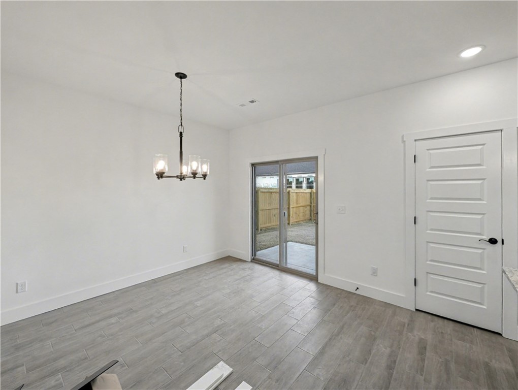 Walnut Grove - Residential