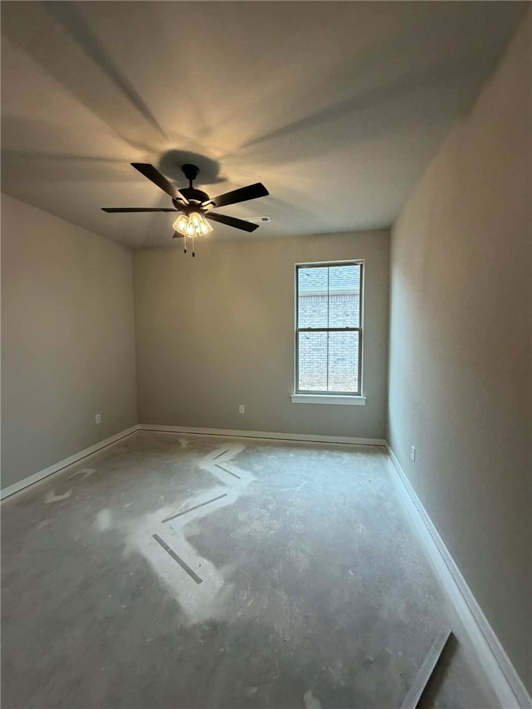 Heritage Ranch Ph 5 Siloam Spgs - Residential