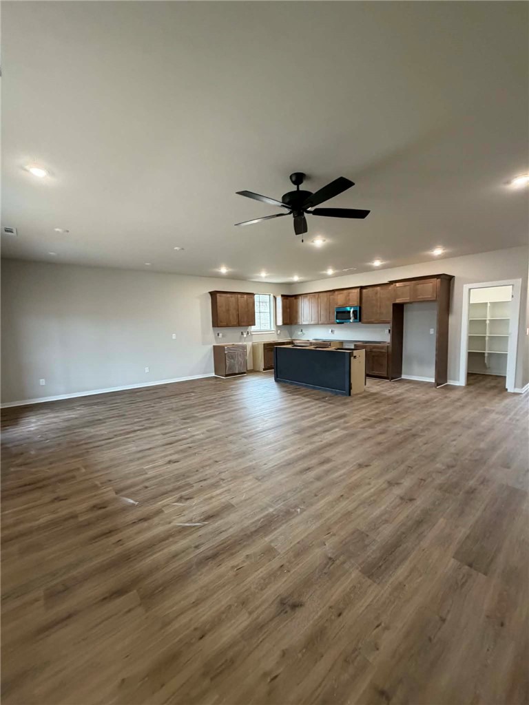 Heritage Ranch Ph 5 Siloam Spgs - Residential