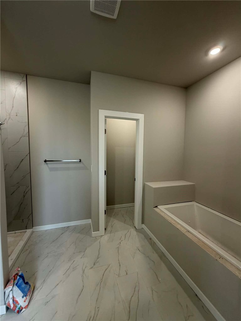 Heritage Ranch Ph 5 Siloam Spgs - Residential