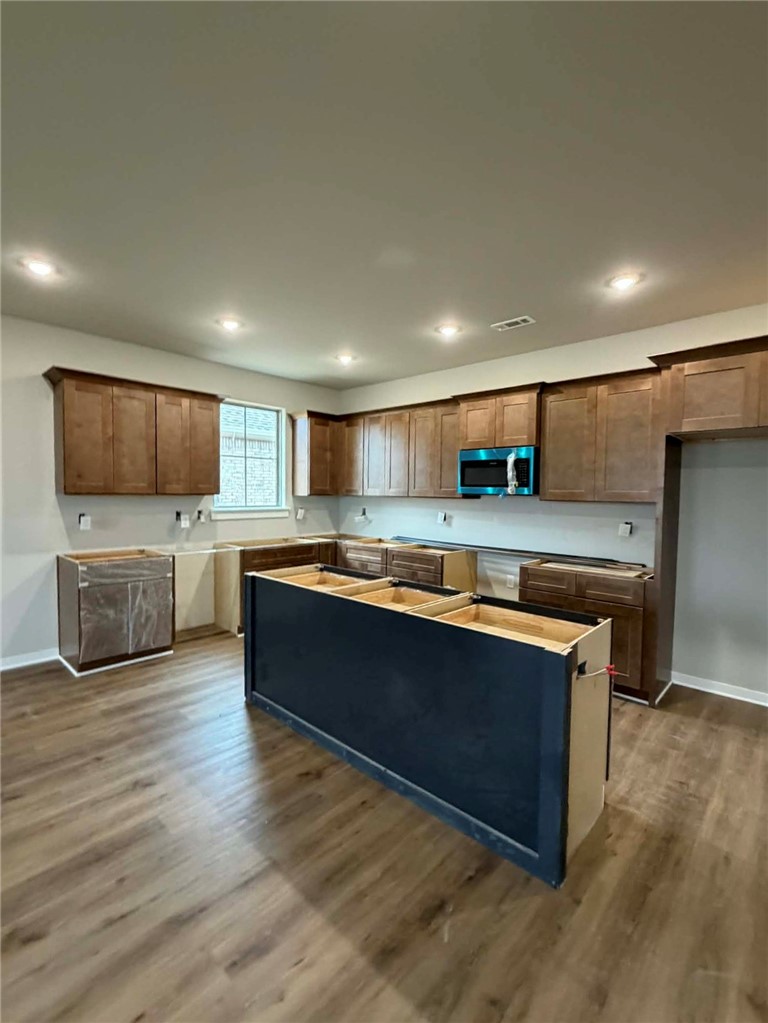 Heritage Ranch Ph 5 Siloam Spgs - Residential