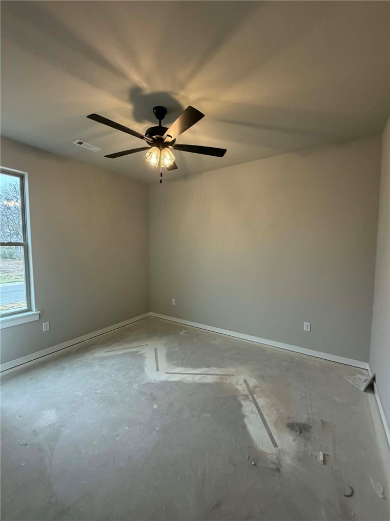 Heritage Ranch Ph 5 Siloam Spgs - Residential