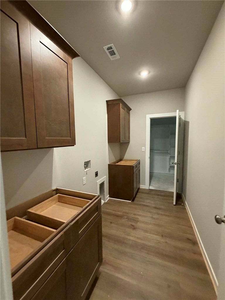 Heritage Ranch Ph 5 Siloam Spgs - Residential