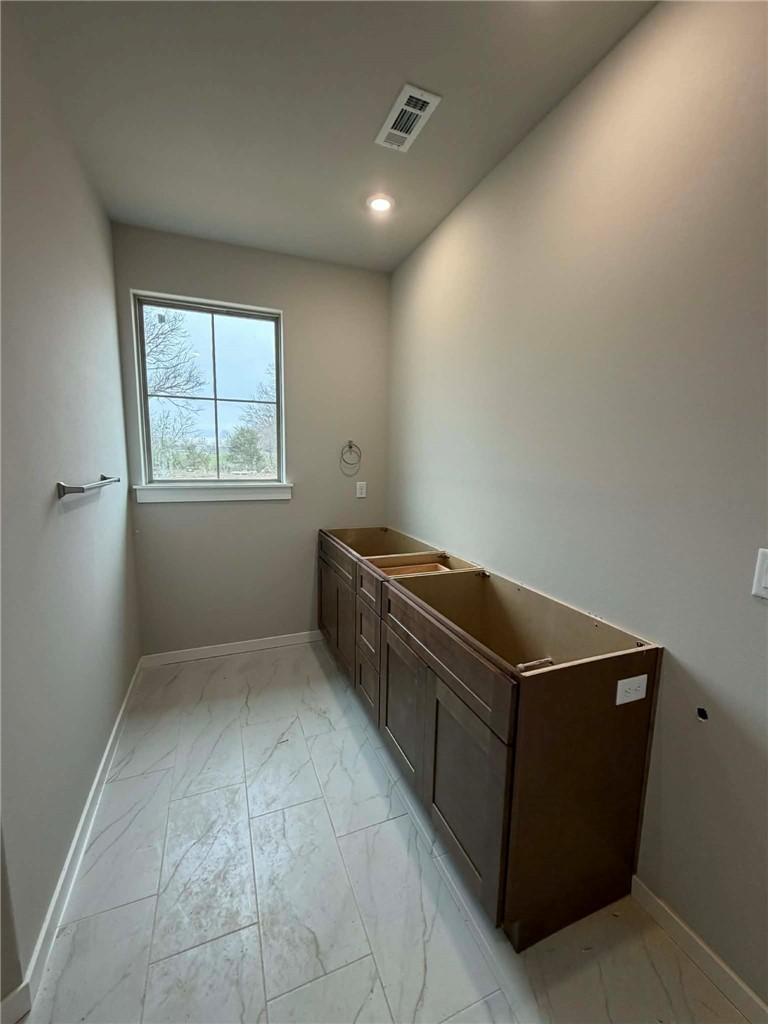 Heritage Ranch Ph 5 Siloam Spgs - Residential