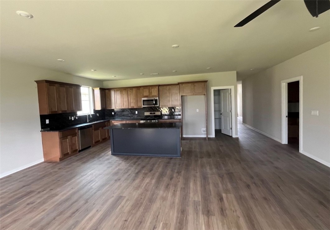 Heritage Ranch Ph 5 Siloam Spgs - Residential