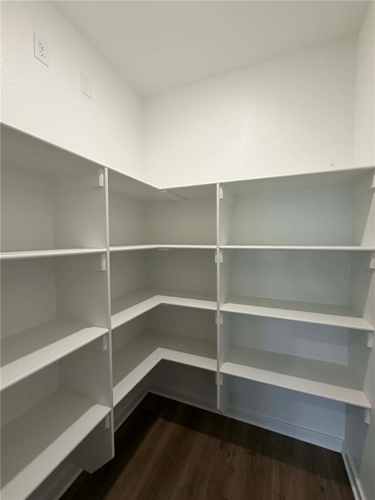 Heritage Ranch Ph 5 Siloam Spgs - Residential