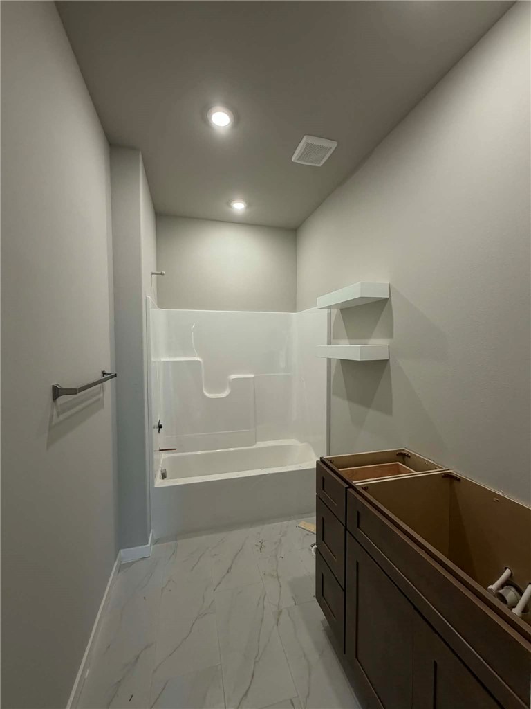 Heritage Ranch Ph 5 Siloam Spgs - Residential