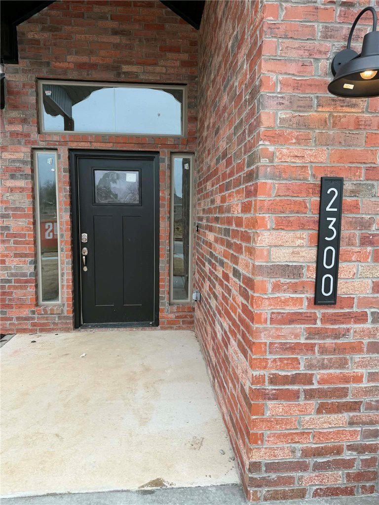 Heritage Ranch Ph 5 Siloam Spgs - Residential