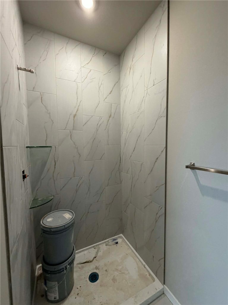 Heritage Ranch Ph 5 Siloam Spgs - Residential