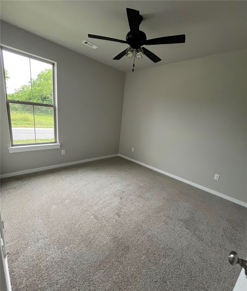Heritage Ranch Ph 5 Siloam Spgs - Residential