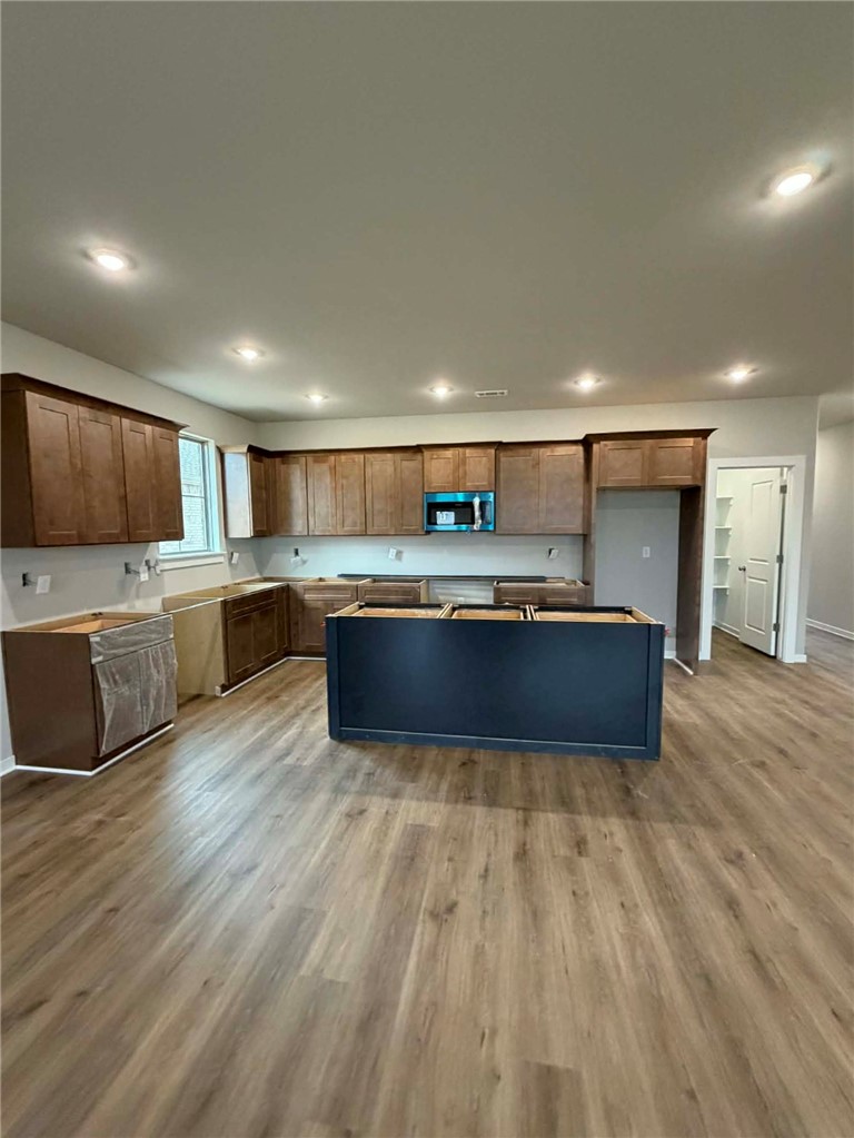 Heritage Ranch Ph 5 Siloam Spgs - Residential