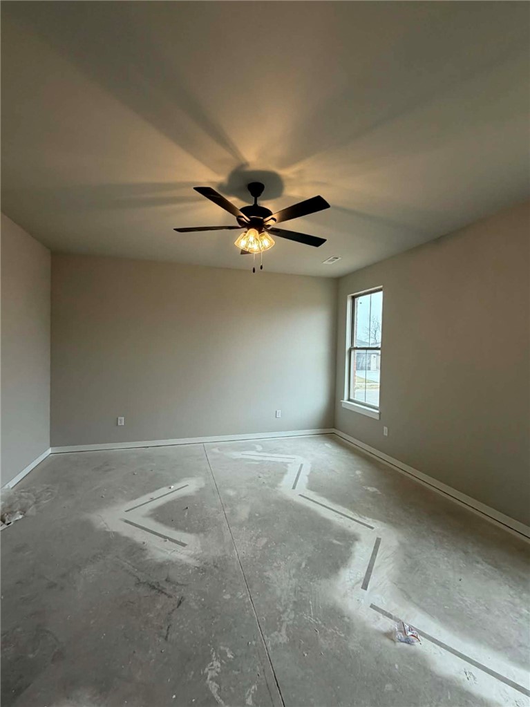 Heritage Ranch Ph 5 Siloam Spgs - Residential